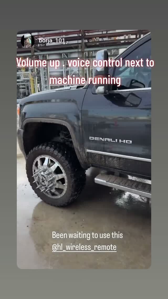 Pipeline Demo