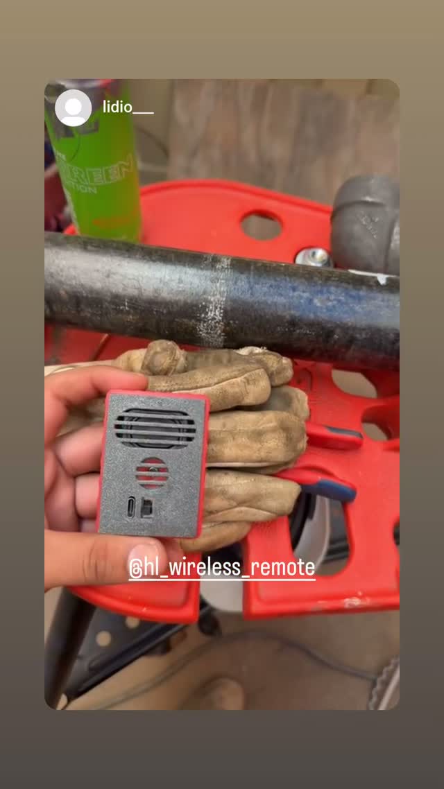 Real-World Use